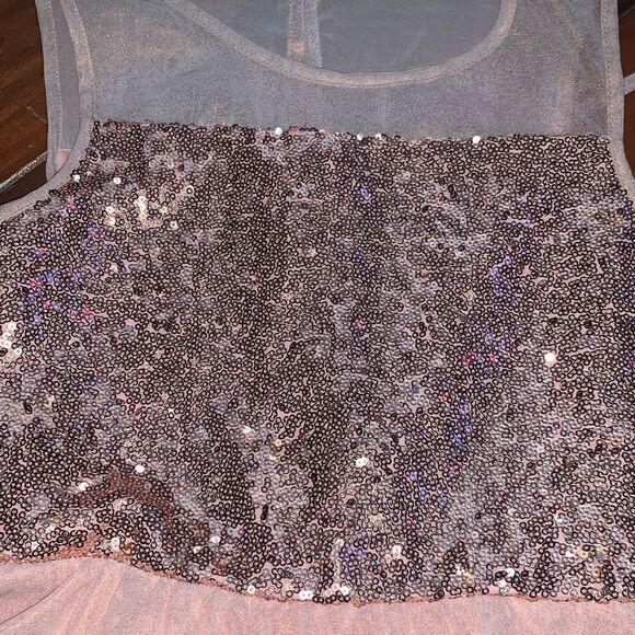 Girls Dress size 12  - Picture 5 of 10